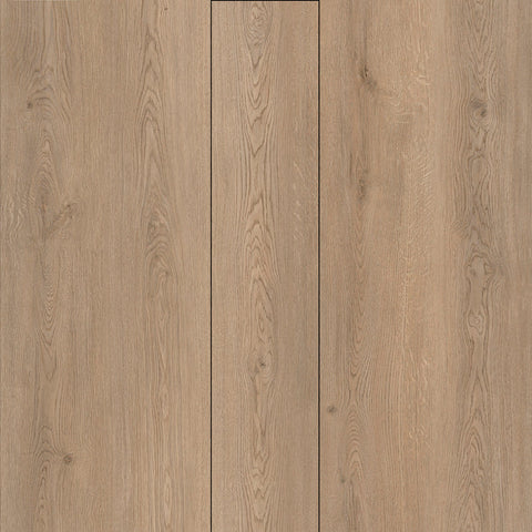 Série Global 18x122