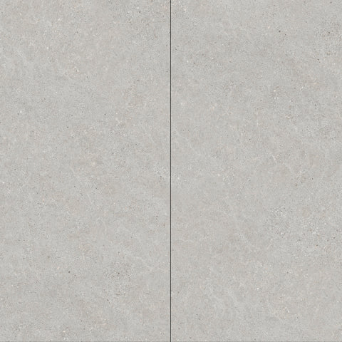 Série Vertigo 60x120