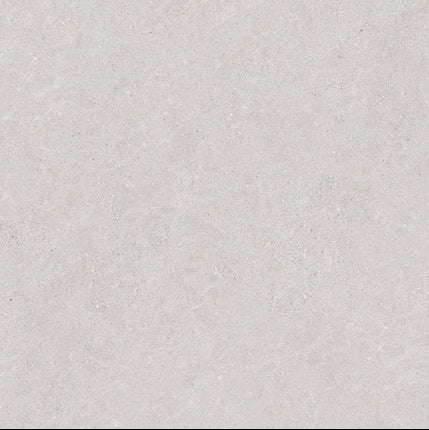 Série Vertigo Wall 60x120