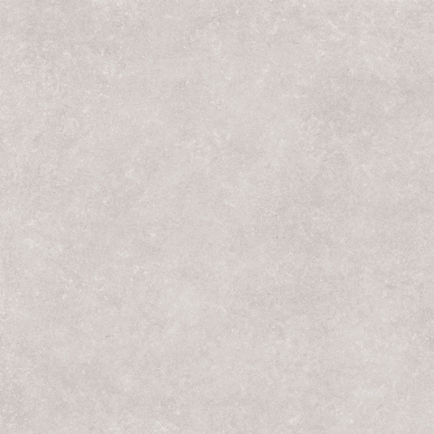 Série Light Stone 60x60