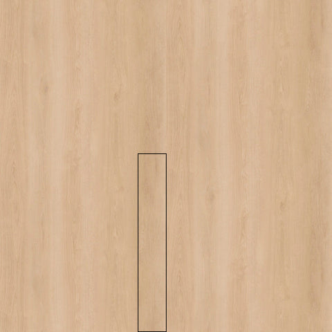 Série Tempo 19,2x123,5