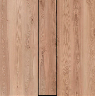 Série Diverse 23x184,2