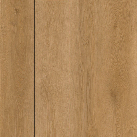 Série Tendence 23x152,5