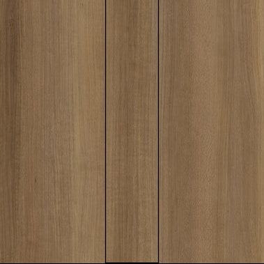 Série Avantgarde 23,2x153,2