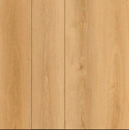 Série Elegance 23x184,2 / 29,1x226 / Chevron 14,2x71