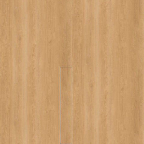 Série Tempo 19,2x123,5