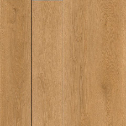 Série Tendence 23x152,5