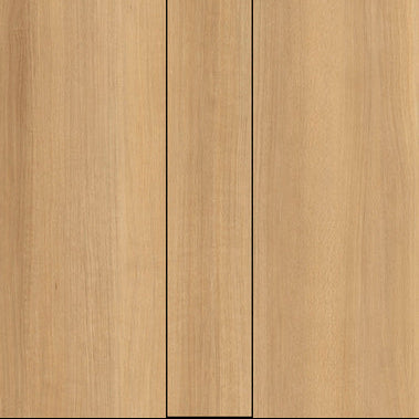 Série Avantgarde 23,2x153,2