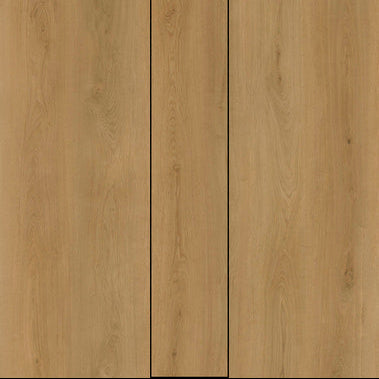 Série Saffier 23,2x153,2