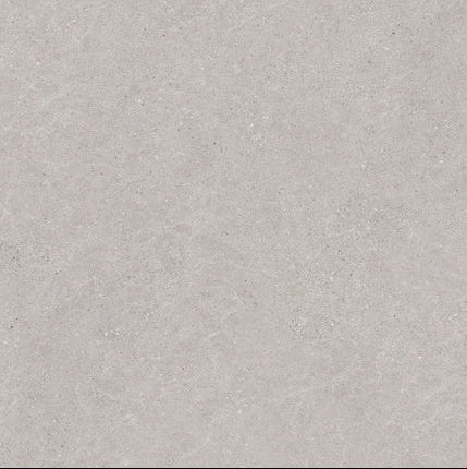 Série Vertigo Wall 60x120