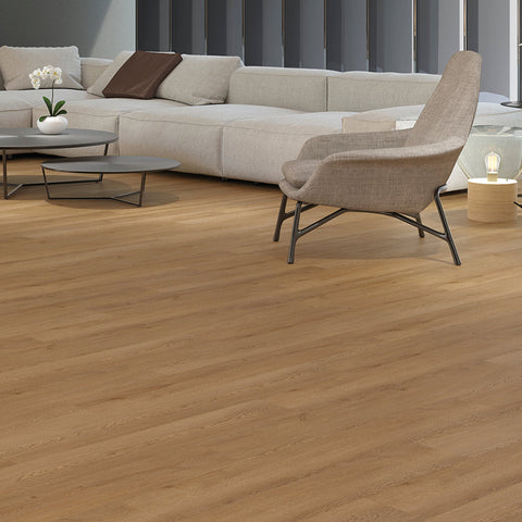 Série Global 18x122