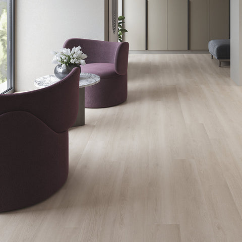 Série Tempo 19,2x123,5