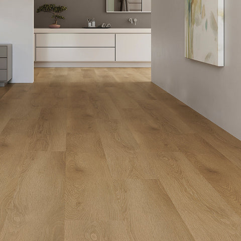 Série Tendence 23x152,5