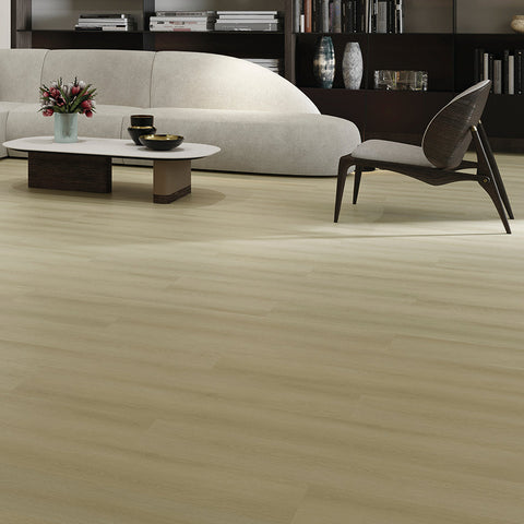 Série Ethereal 23x152,5