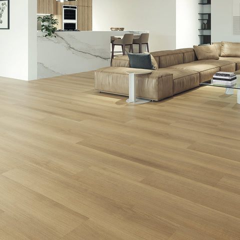 Série Avantgarde 23,2x153,2