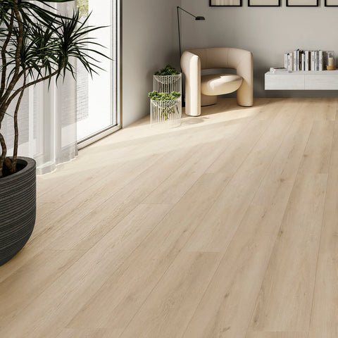 Série Saffier 23,2x153,2