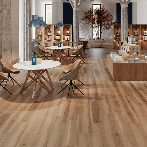 Série Diverse 23x184,2