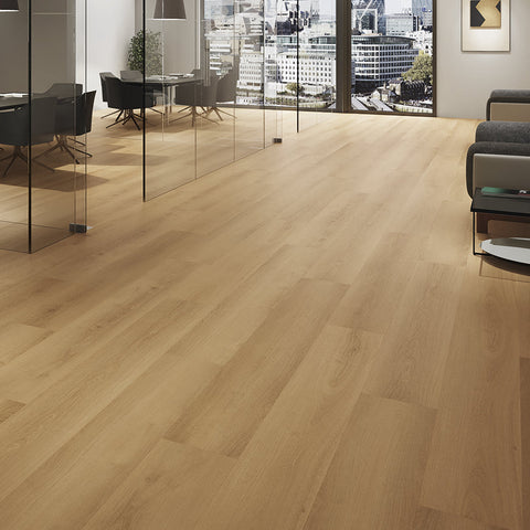 Série Elegance 23x184,2 / 29,1x226 / Chevron 14,2x71