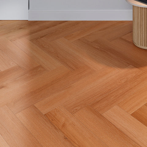 Série Elegance 23x184,2 / 29,1x226 / Chevron 14,2x71