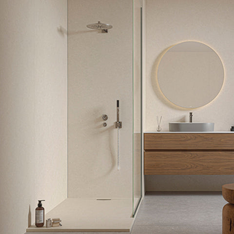 Série Vertigo Wall 60x120