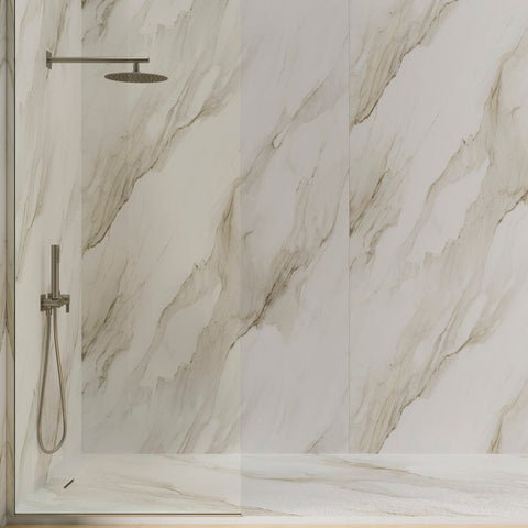 Série Marble Wall 60x120