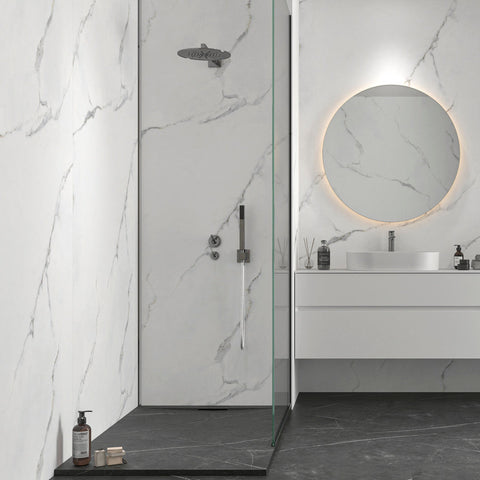 Série Marble Wall 60x120