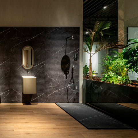 Série Marble Wall 60x120