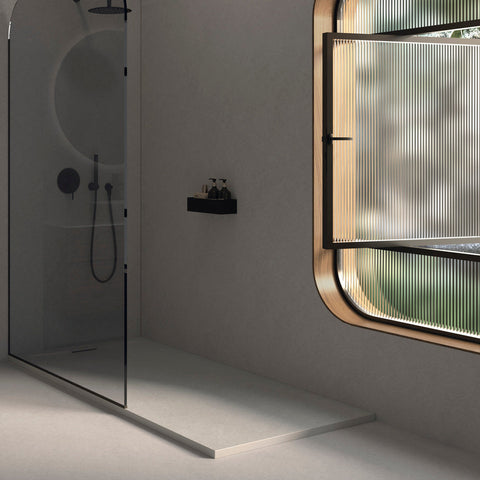 Série Vertigo Wall 60x120