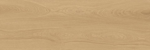 Série Primitive 40x120 20mm