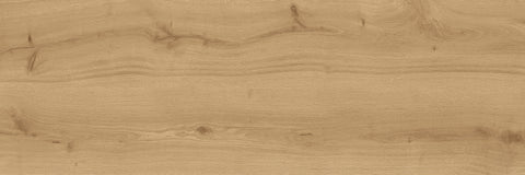 Série Primitive 40x120 20mm
