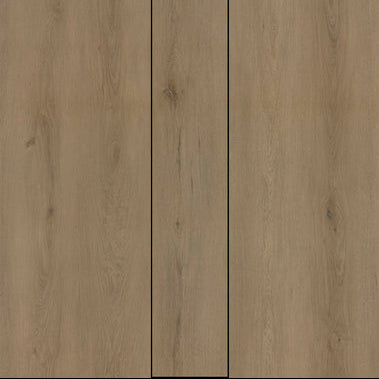 Série Saffier 23,2x153,2