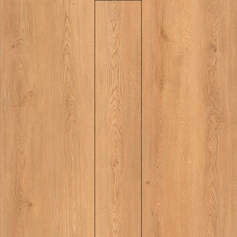 Série Global 18x122