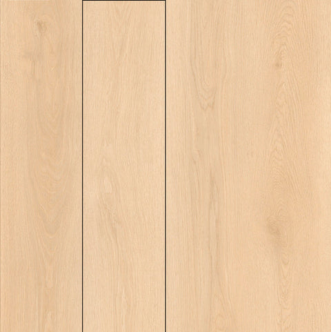 Série Tendence 23x152,5