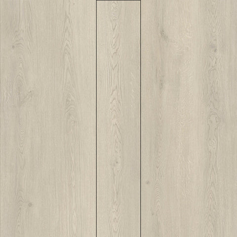 Série Global 18x122