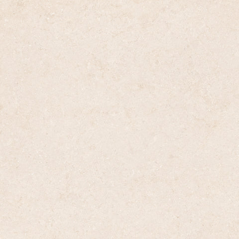 Série Madison 90x90 / 60x120