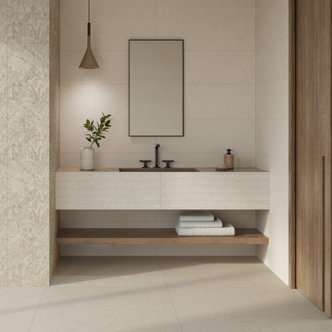 Série Madison 90x90 / 60x120