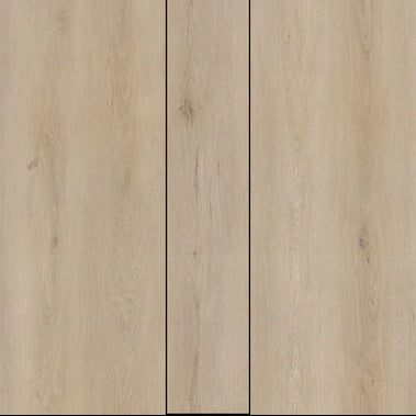 Série Saffier 23,2x153,2