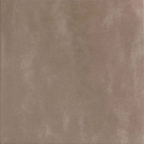 DESTOCKAGE - Série Tribeca 60x60