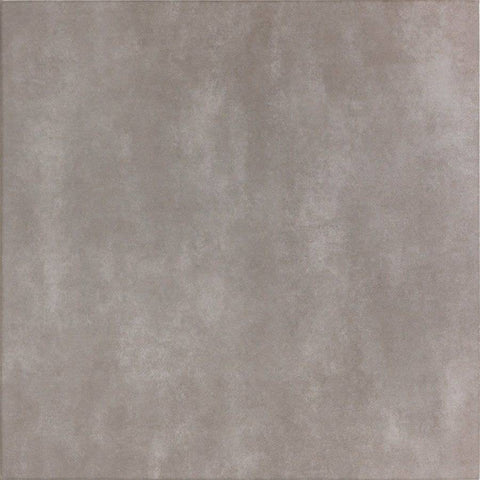 DESTOCKAGE -  Série Tribeca 45x45