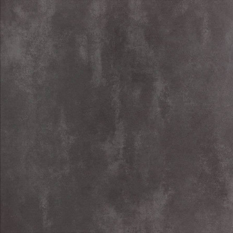 DESTOCKAGE - Tribeca Nero 45x45