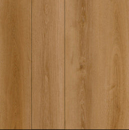 Série Elegance 23x184,2 / 29,1x226 / Chevron 14,2x71