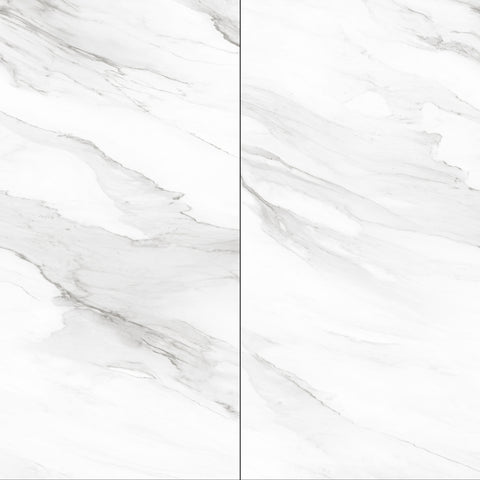Série Marble 60x120