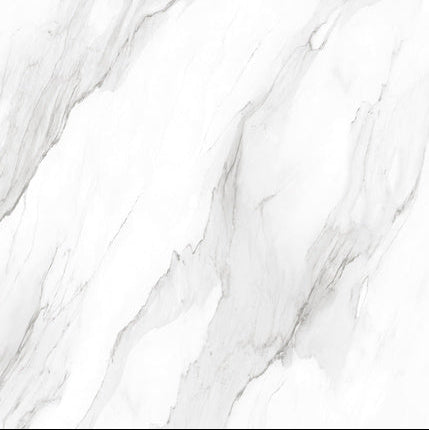Série Marble Wall 60x120