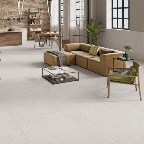 Série Madison 90x90 / 60x120