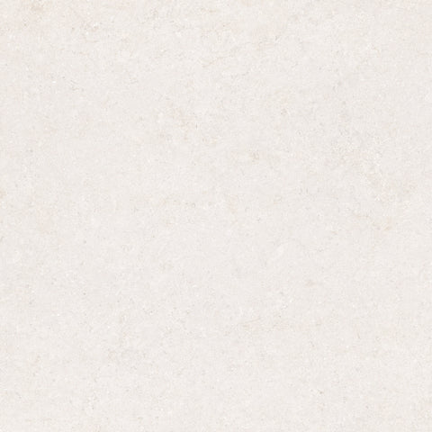 Série Madison 90x90 / 60x120