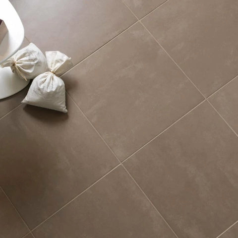 DESTOCKAGE - Série Tribeca 45x45