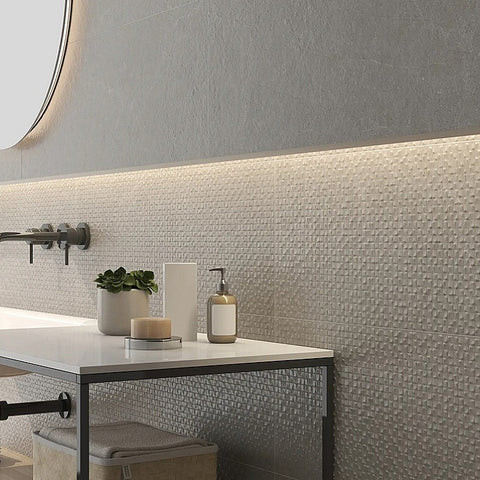 DESTOCKAGE - Série Palco 30x90