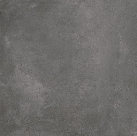 DESTOCKAGE - Série Powder 60x60