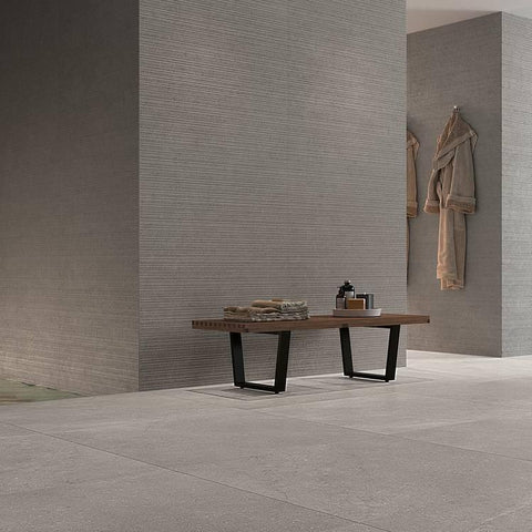 Série Lumina Stone 30,5x91,5