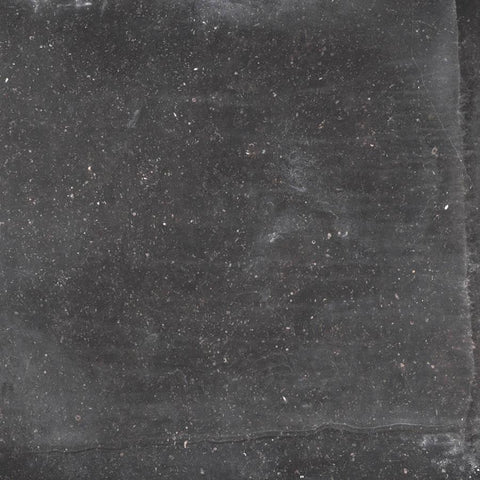 DESTOCKAGE - Série Carrière du Kronos 60x120